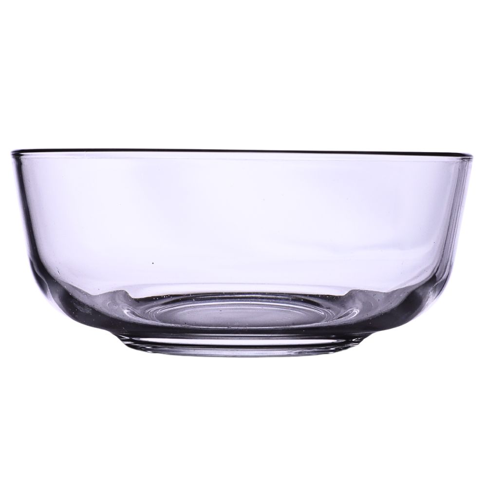 Glass Bowl 1320 ml (No.349)