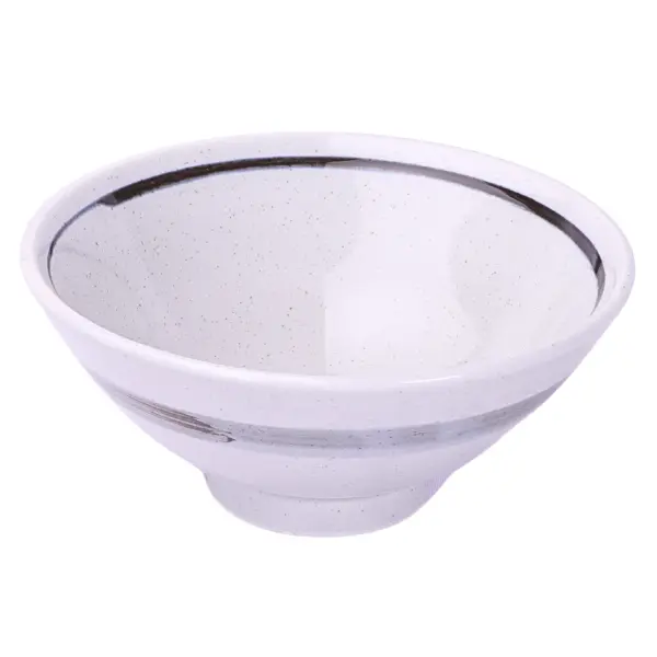 Kaisendon Bowl 6" (Shibiki)