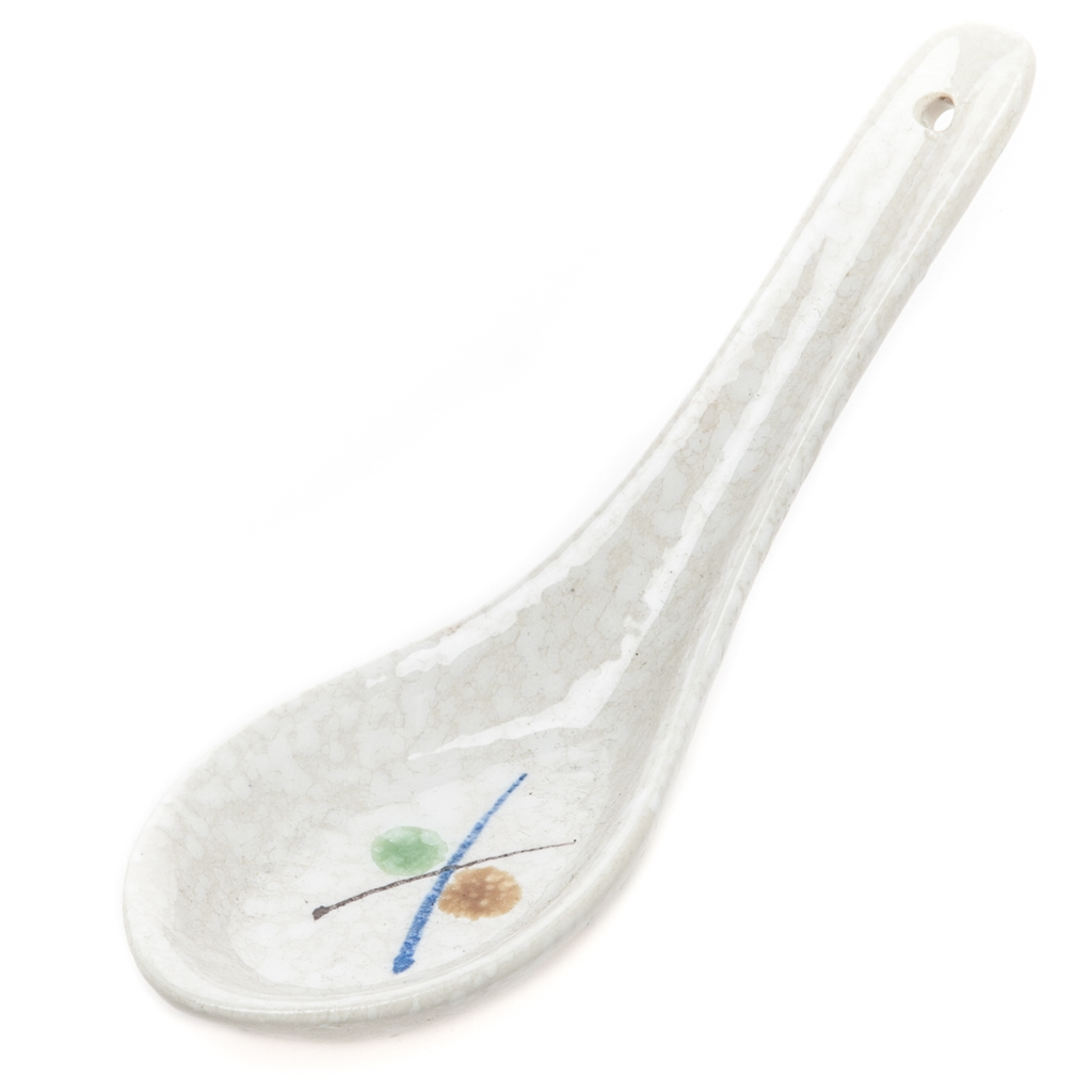 Spoon (Hahai)