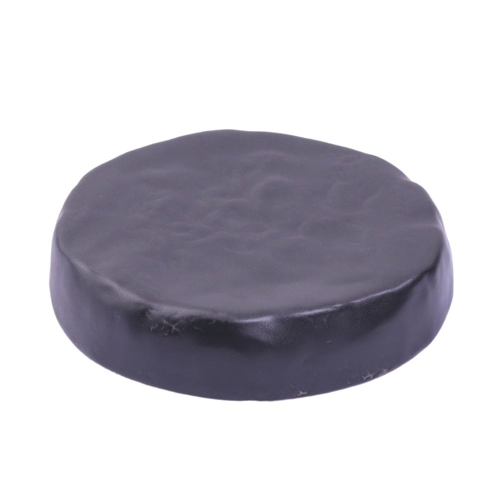 Gourmet Grill Stone 12 cm