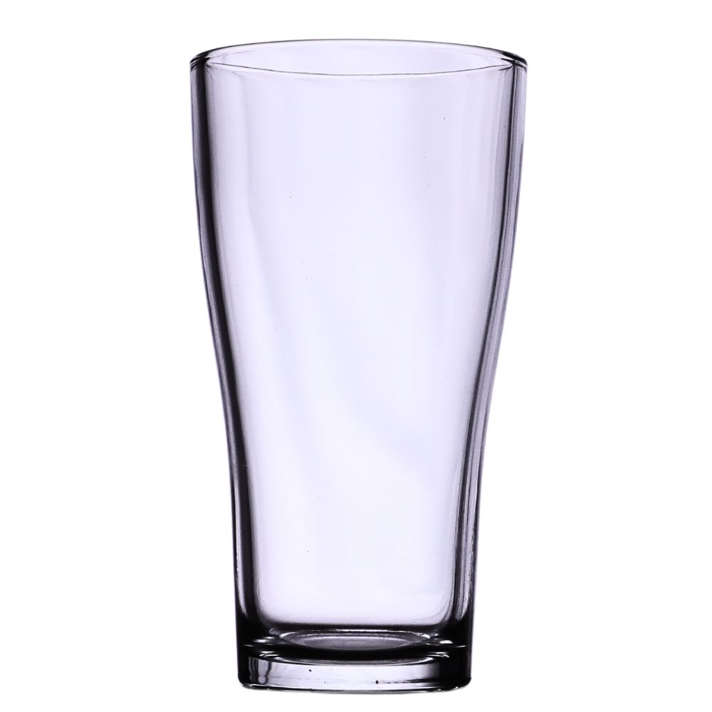 Smoothie Glass 375 ml (No.320)