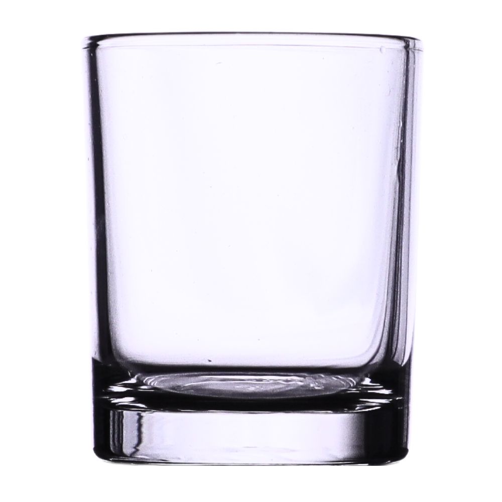 Mini Glass 60 ml (No.323)