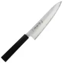 Sakai Takayuki VG-10 Nashiji Gyuto 210 mm