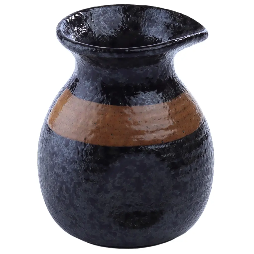 青筆流し タレ入れ 255 ml