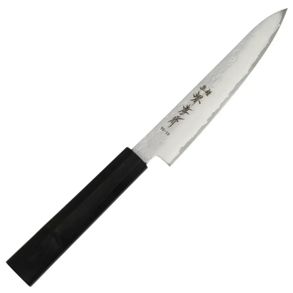 Sakai Takayuki VG-10 Nashiji Petty 150 mm