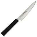 Sakai Takayuki VG-10 Nashiji Petty 150 mm