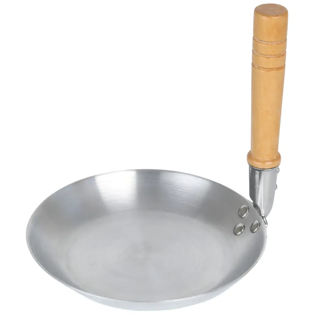 Oyako Pan 17 cm