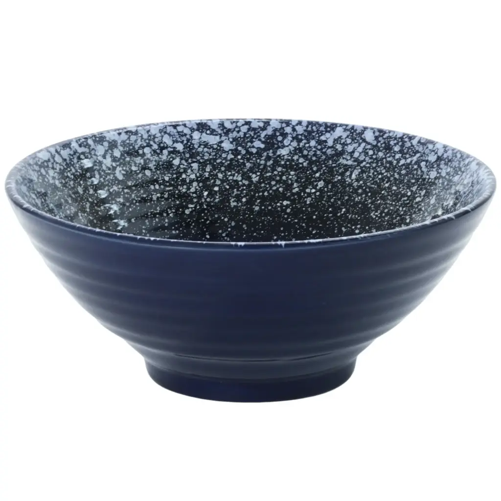 Flared-Rim Bowl 8" (Reiwa)