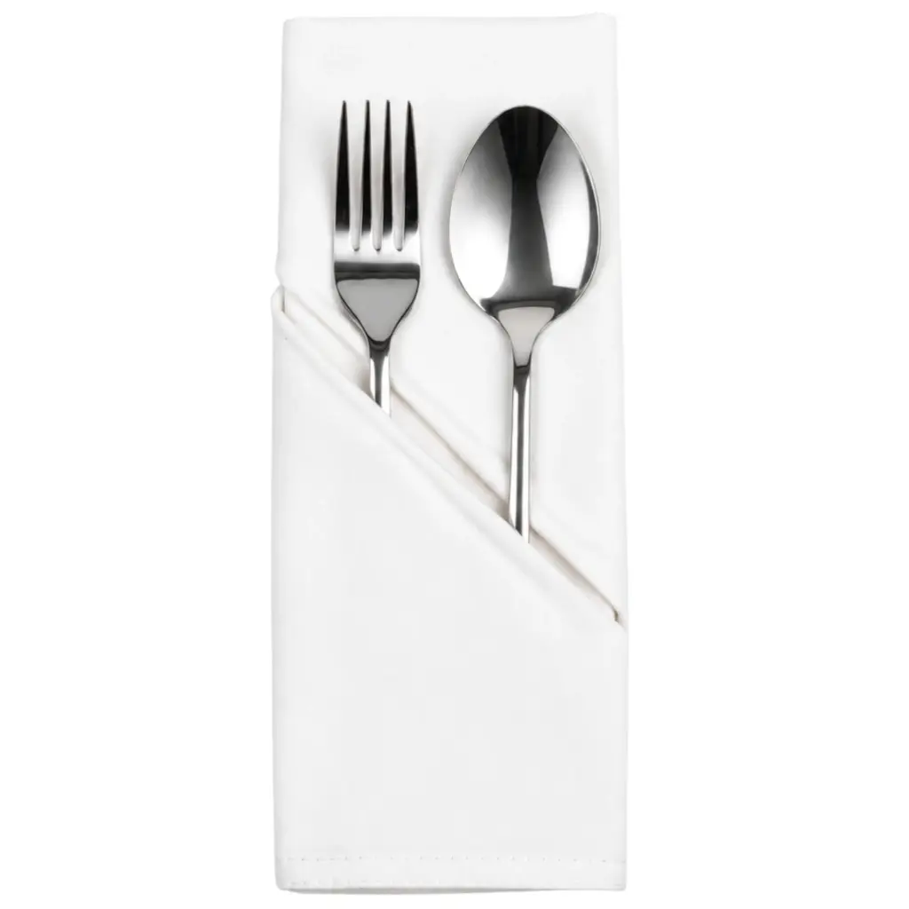 Cotton Napkin 50x50 cm