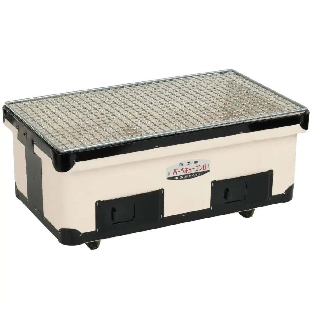 เตา KINKA 41x23.5x18 ซม.