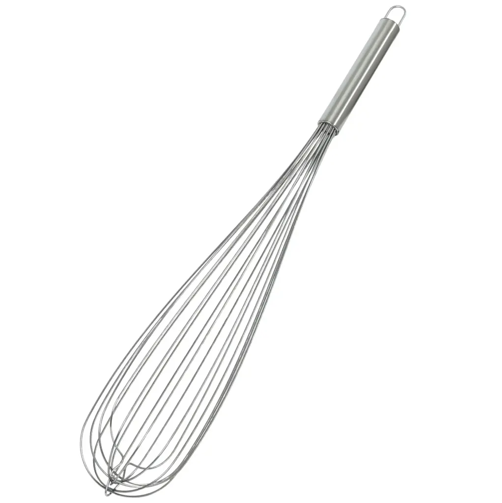 อุปกรณ์ทำอาหารญี่ปุ่น / Whisk