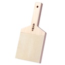 ขูด ฝน และบด / Wasabi Grater