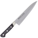 มีดญี่ปุ่น High End / Misono UX10 Gyuto