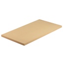 เขียง / Asahi Rubber Cutting Board