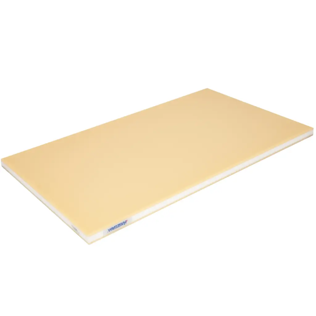 เขียง / Hasegawa Soft Cutting Board