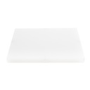 เขียง / White Cutting Board