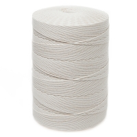 Chashu Butcher's Twine