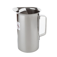 Water Pitchers