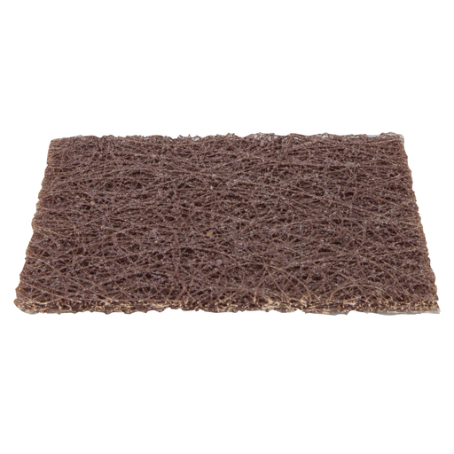 [KJP0441] 3M Griddle Pad (10 Pads)