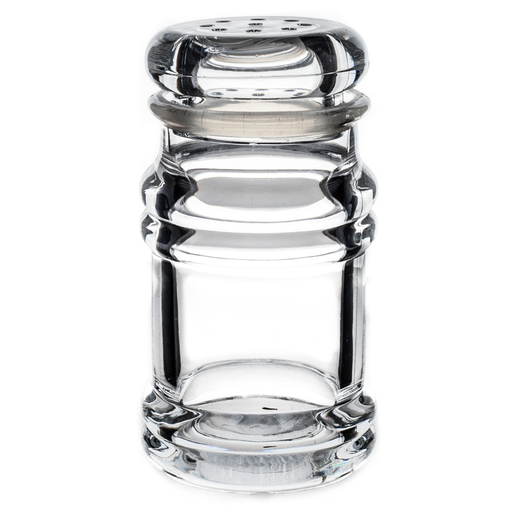 [ACR0004] アクリルペパーミル 75 ml