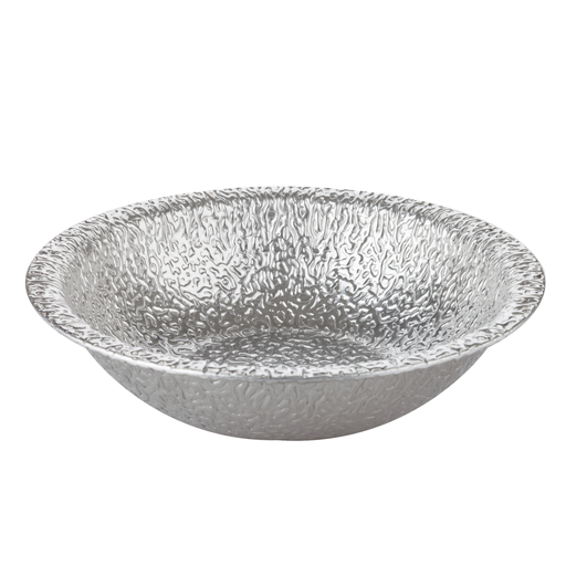 [KJP0592] อาราเระนาเบะ 28 ซม.