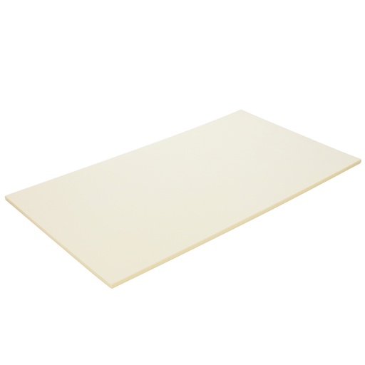 [KJP0515] Asahi Rubber Cutting Board 60x33 cm