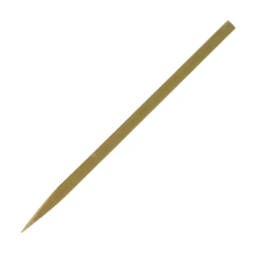 [DIS0044] Bamboo Kushiyaki Skewer 12 cm