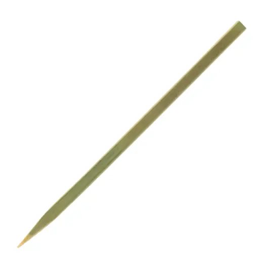 [DIS0045] Bamboo Kushiyaki Skewer 15 cm