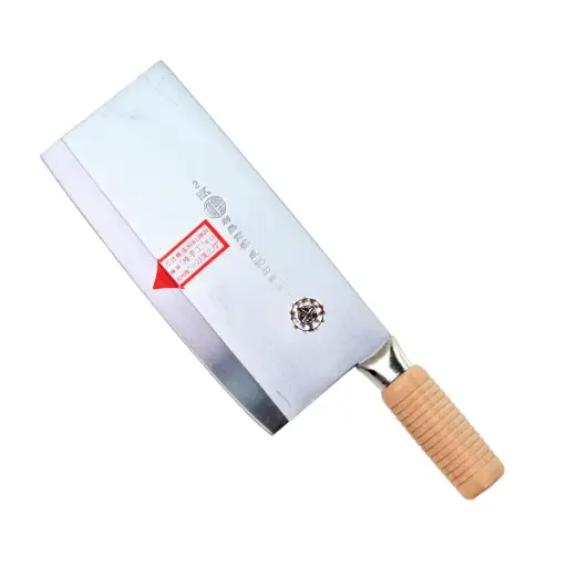 [KNF0199] Bone Chopper Knife 23.5 cm