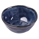 [CRM0843] Bowl 4.5" (Deep Blue)