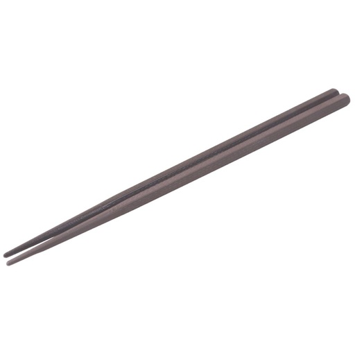 [KFS0028] Brown Chopsticks