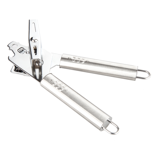 [KST0104] Rotary can opener
