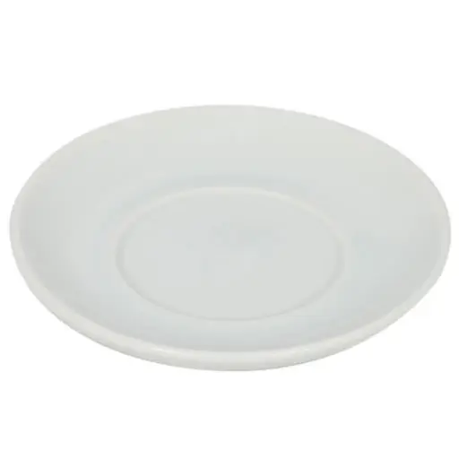 [CRM0657] Chawanmushi Dish (Aomaru)
