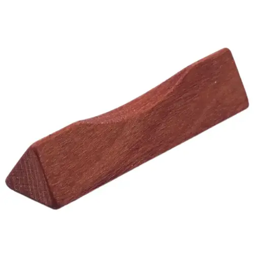 [WOD0114] Cherry Chopstick Rest