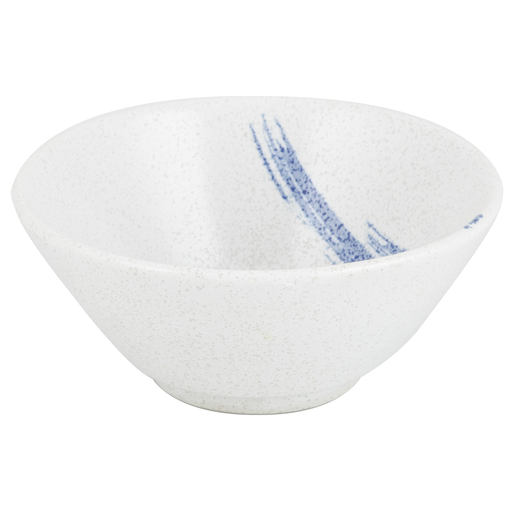 [CRM0529] Chirashi Bowl 6" (Fuyu)