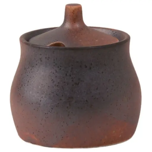 [CRJ0049] Condiment Container (Shigari)