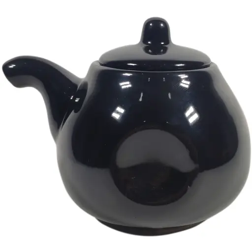 [CRM0658] 和風 醬油入れ 180 ml