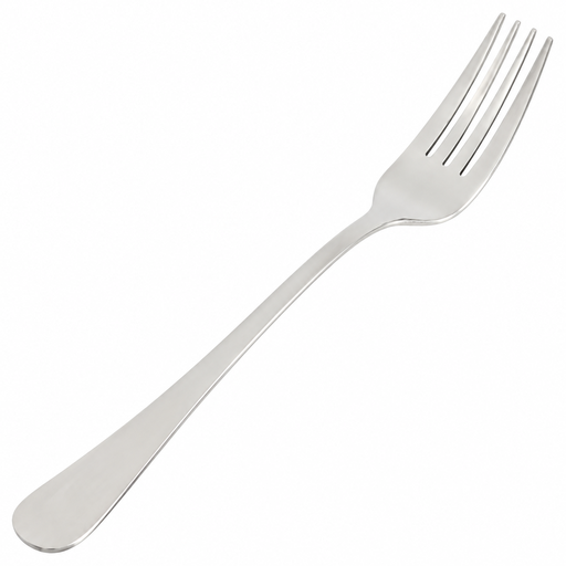 [KFS0049] ディナーフォーク 19.2 cm (Old English)