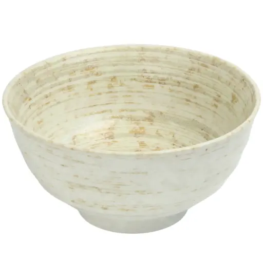 [CRJ0251] 多用丼 6.5" (立春刷毛)