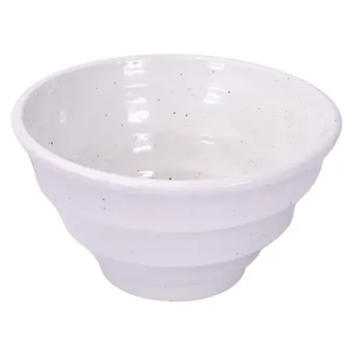 [CRJ0247] Donburi 6.25" (Yurari)