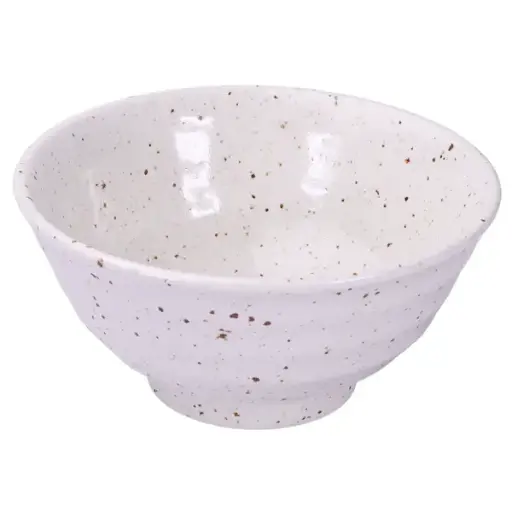 [CRJ0141] Donburi 7" (Shiro Karatsu,Limited Stock) 