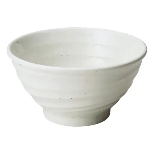 [CRJ0246] Donburi 7" (Yurari)