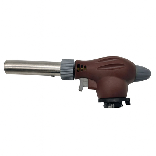 [KIT0066] Gas Torch Burner 1300°C