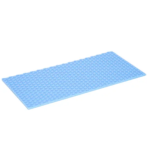 [KJP0565] Hasegawa Nonslip Mat 25x12 cm