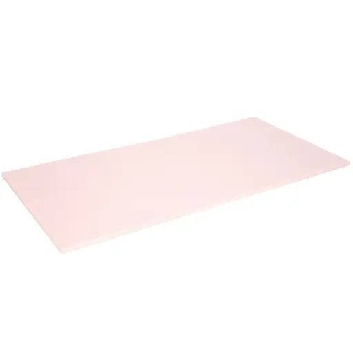 [KJP0582] Hasegawa Soft Mat 60x30x0.8 cm (Pink)
