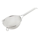 [KJP0467] Heavy Duty Strainer 17.5 cm (18-8)
