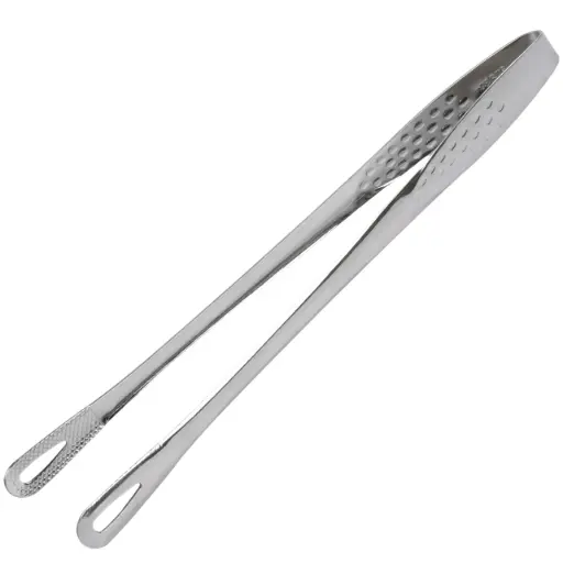 [KST0511] Hida Tong 23 cm (18-8)