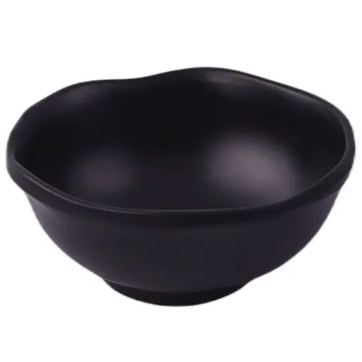 [MLM0198] ZEN SERIES アイスクリームボウル 4.25"
