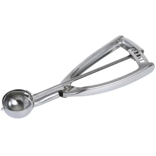 [KST0160] Ice cream scoop 35 mm