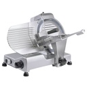 [ELA0051] KAIBA Meat slicer 10"
